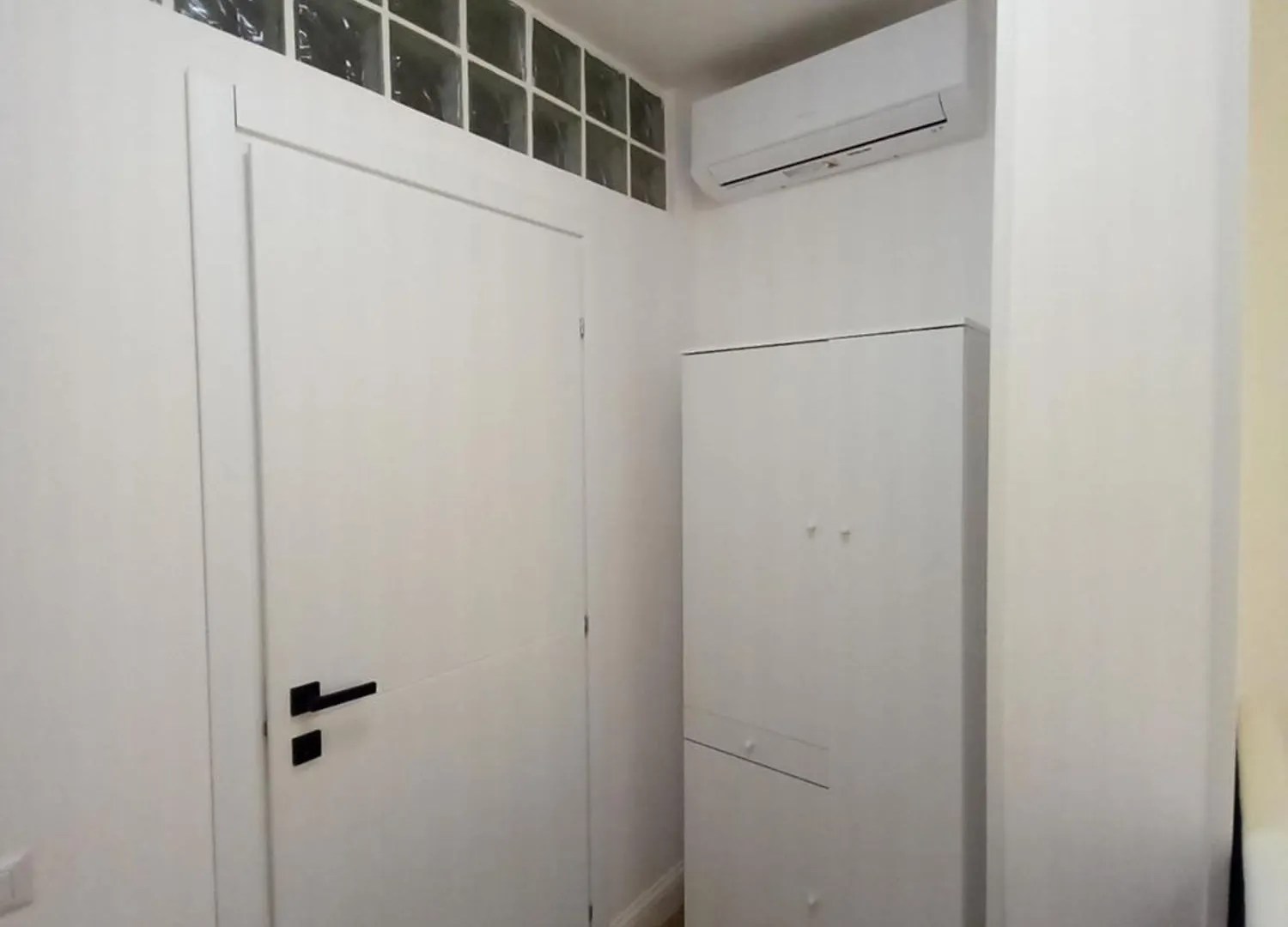 בית אירוח Quartu SantʼElena Bright Room 200 Mt From The Sea איטליה