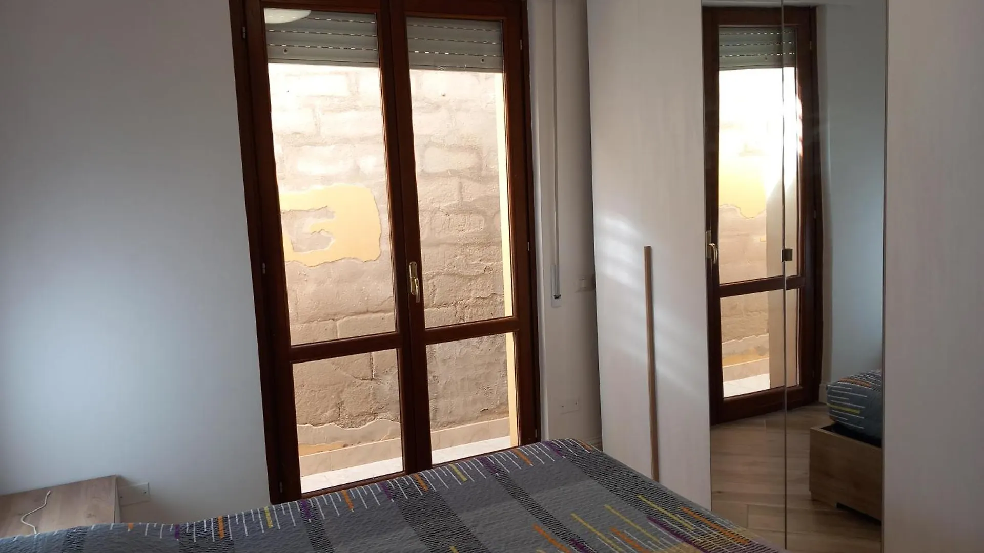 Quartu SantʼElena Bright Room 200 Mt From The Sea 0*, Quartu SantʼElena איטליה